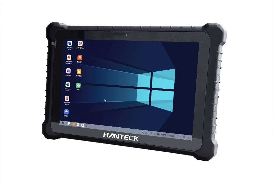 1760074569429790.jpg sanfan bcm.jpg