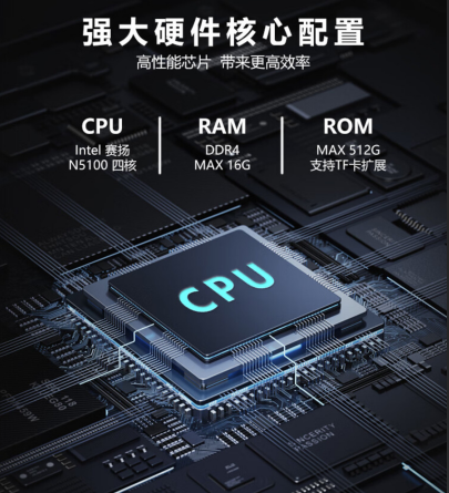 1760074652241809.png 企业微信截图_17588723366165.png